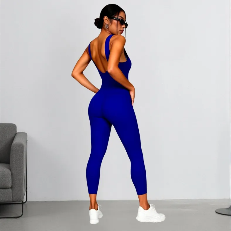 YZ-34 EDITAR IMAGENES 3476